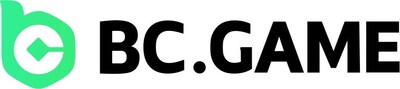 BC.GAME